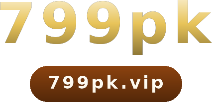 799pk logo