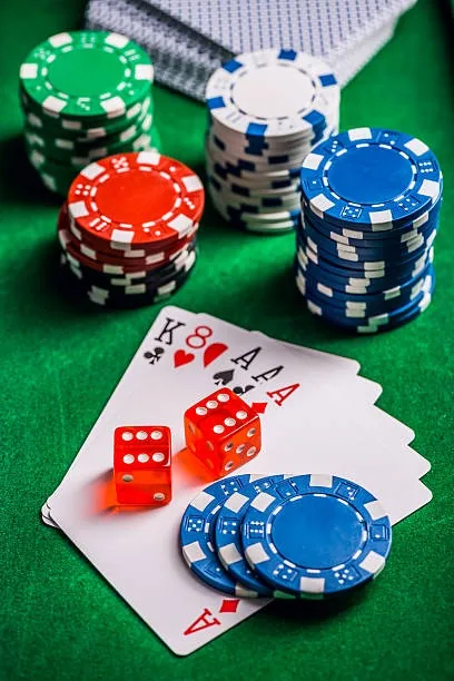 799pk Crash Burst: Watch the Multiplier Rise