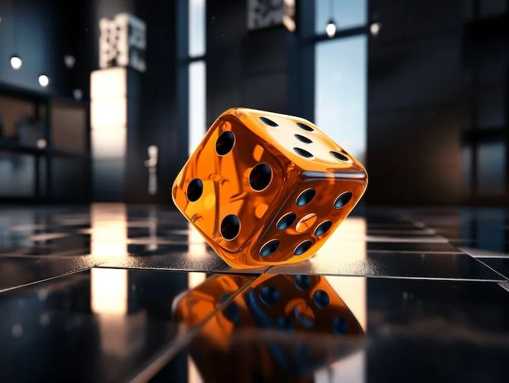 799pk Pakistan Casino lobby