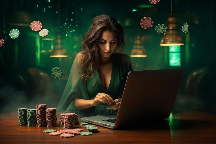 799pk Easypaisa Bettings