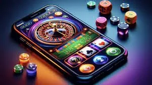 799pk Baccarat NightRush