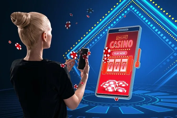 799pk JazzCash Mobile Deposit